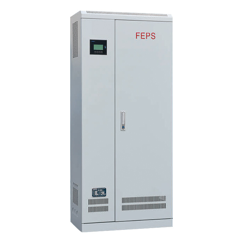 瑞物 GH-9KVA 纯照明型 9kVA 延时2小时